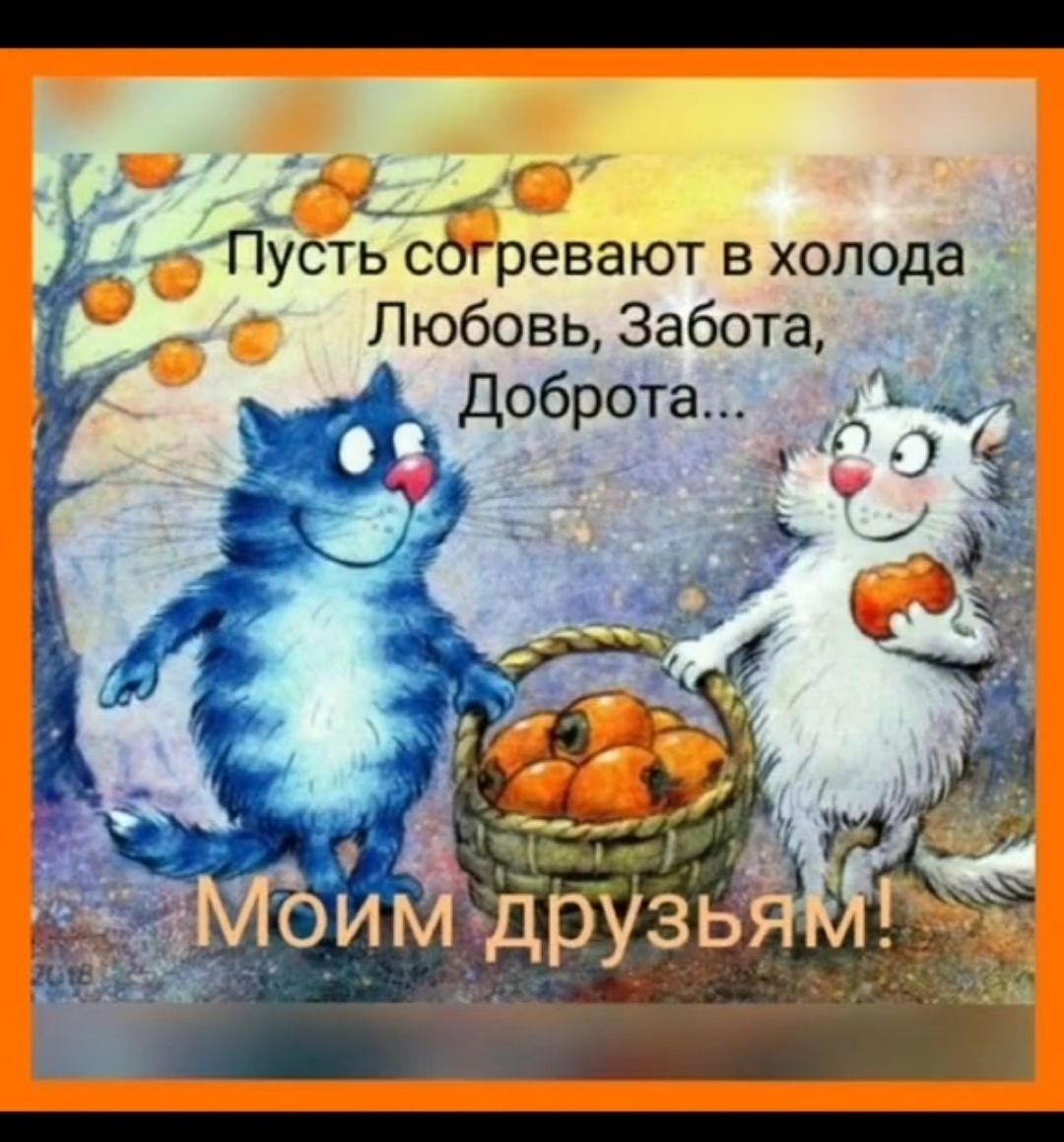 __1 _иГЁсть согревают в холода