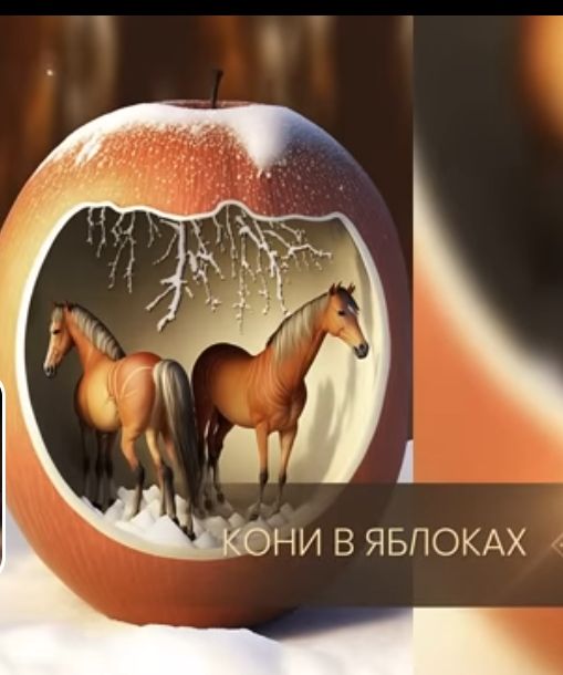 0ни в явпокдх