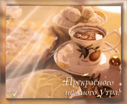 мьщигного 1 ЧЁ _ дтп 71