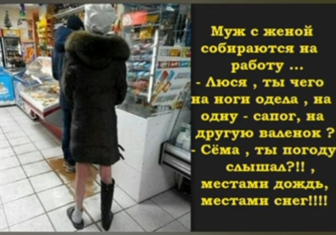 с11