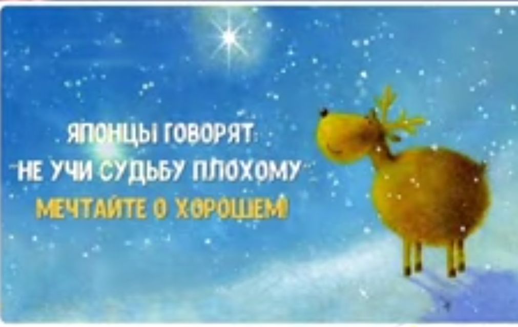КШМ пилить