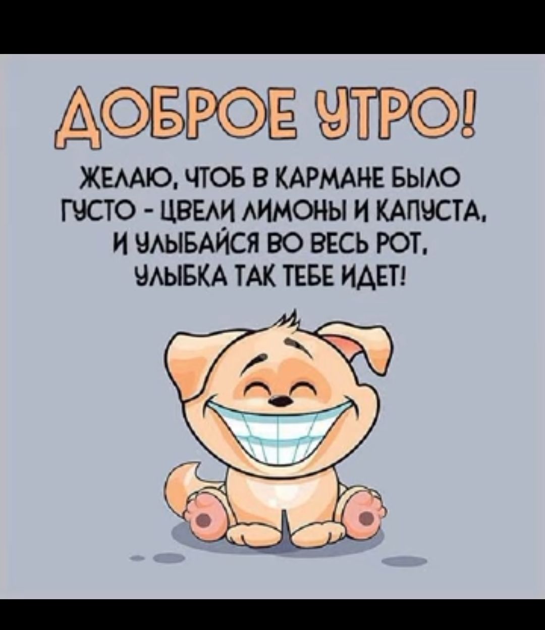 _ АЕ этюд жиме чтов КАРМАНЕ выю шсто Цзыи АИМОНЫ и папки и щывдйся во ввсь ют ЧАЫБКА ТАК ТЕБЕ иди