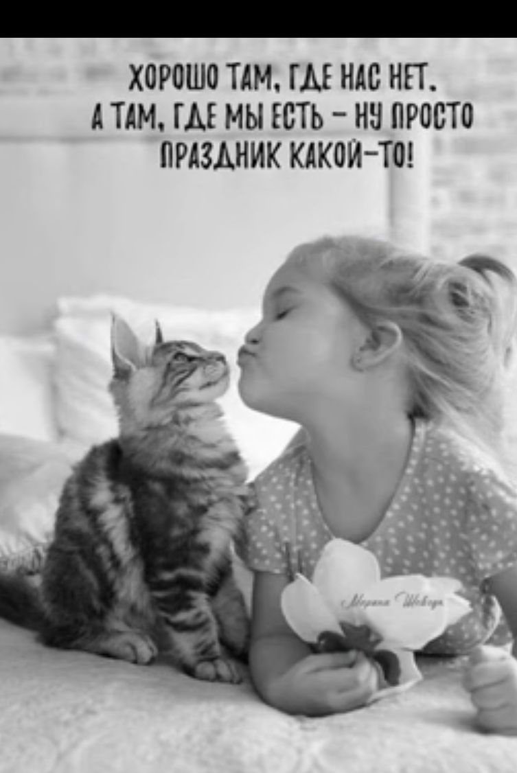 ХОРОШ0 ТДМ ГЫ НАС П П ГЫ МЫ ЕСТЬ НН ПРОСТО ПРАЗДНИК КОИ ТО 5