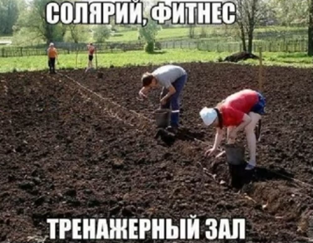 _ С _ПЕШЕРПЫЙ ЗМ _ _