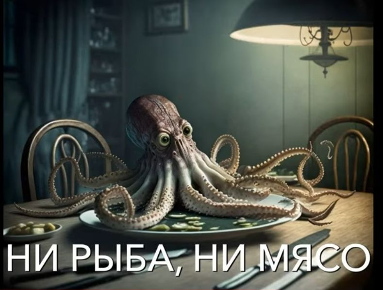 Ъ а НИ ВЬім