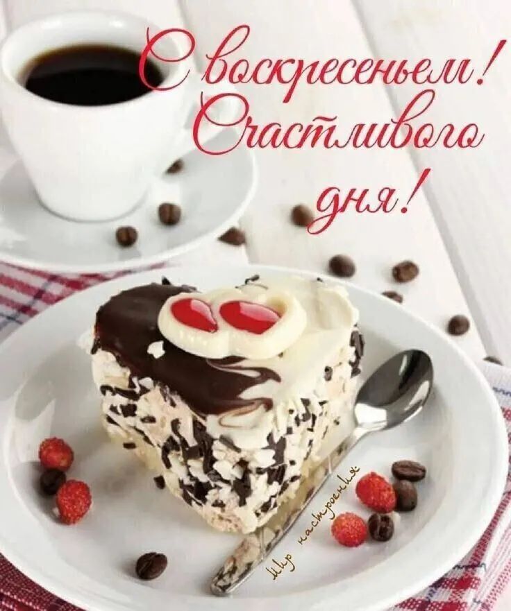 ЩТВСЭИёИ штшдраш _ л 0 _ 09