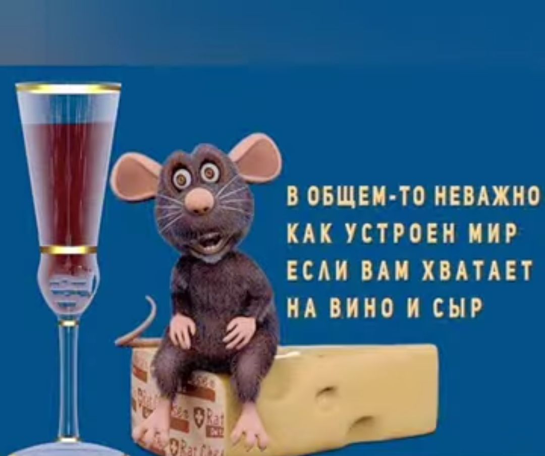 Щі ЮПШЮ типы или В ЗИП 110 СЦ