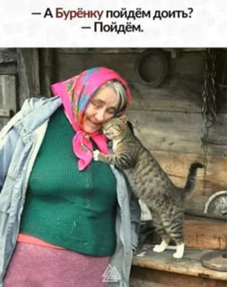 АБурёикупоіщёмдоигь П _ і