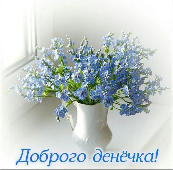 С ОЦ17