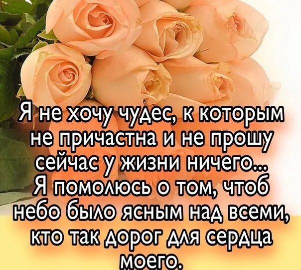 не и сейчас ушэюшжщп шансам шхь Н МОЕГО