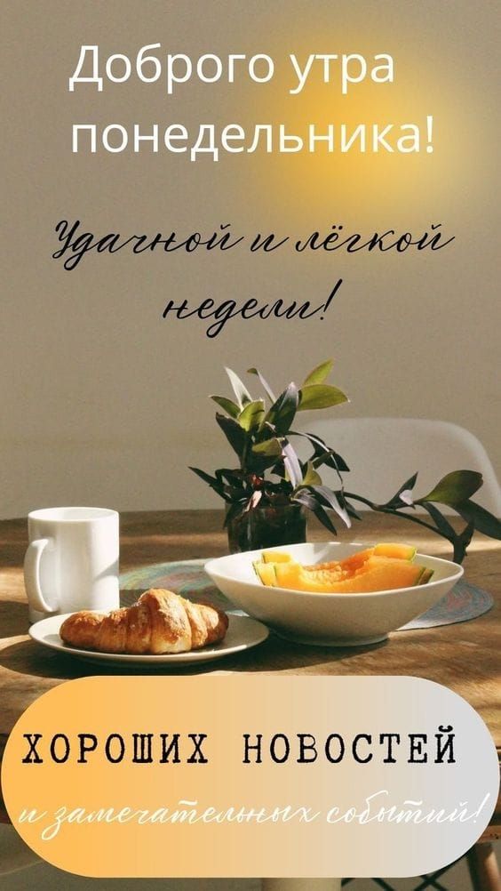 йети новоствй _1 Ч