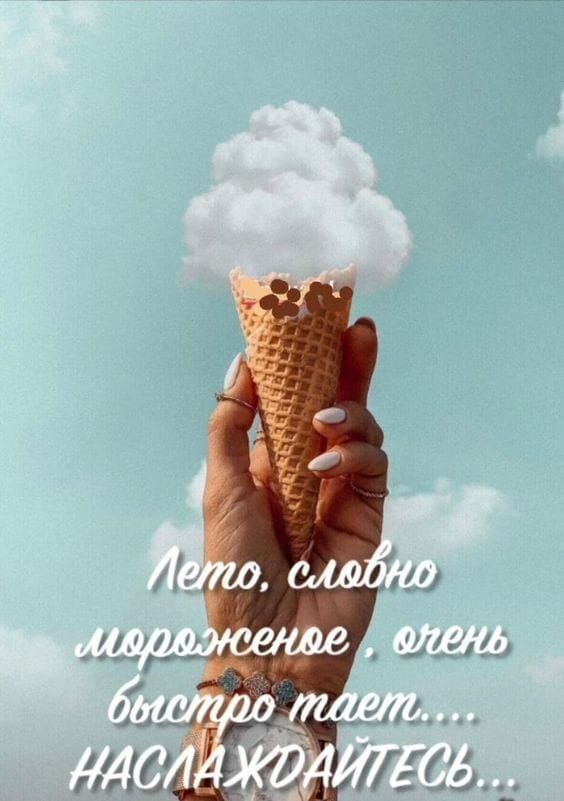 431