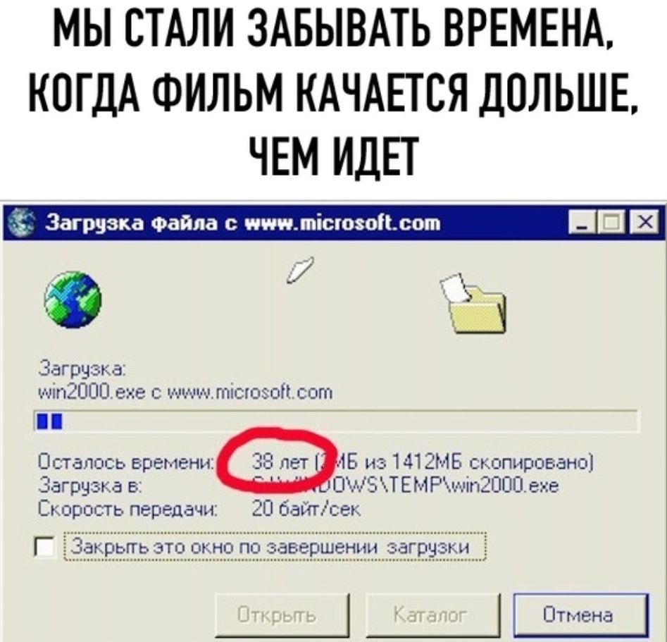 Время скачивания. Медленный интернет прикол. Шутки про медленный интернет. Анекдоты про медленный интернет. Загрузка прикол.