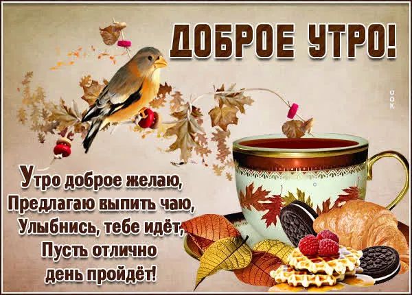 ут пвёмдщшщшщ 93 щтбиис щбе 15 Пушшщш 43 деньщшйдёт 3315 5