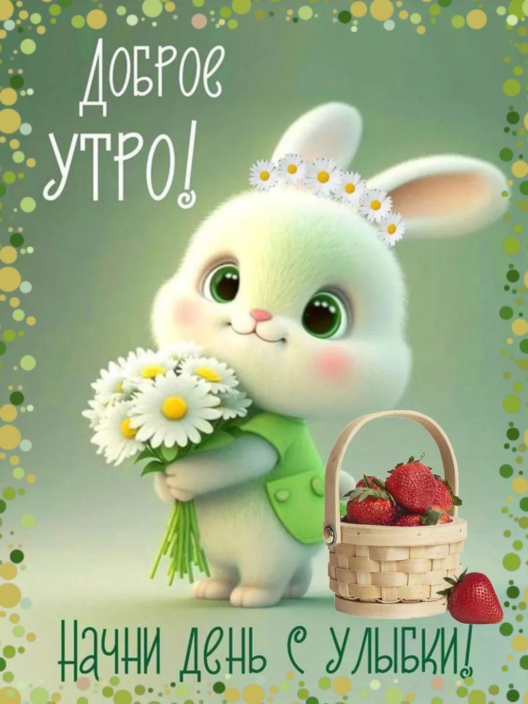 б наччшдгны