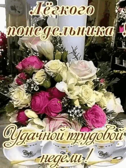 100 __ ПО ОПП МН Эд Шдл Джуди1011 Ёе 0 445154114