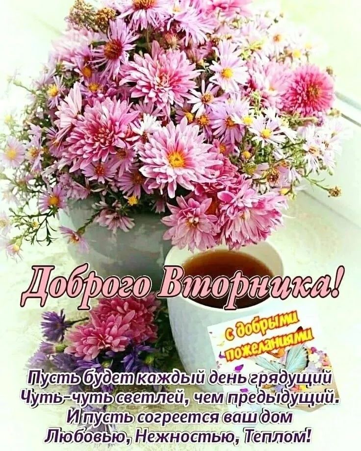 Лю БЁЁЁЮЪ Нежностью Піейлом