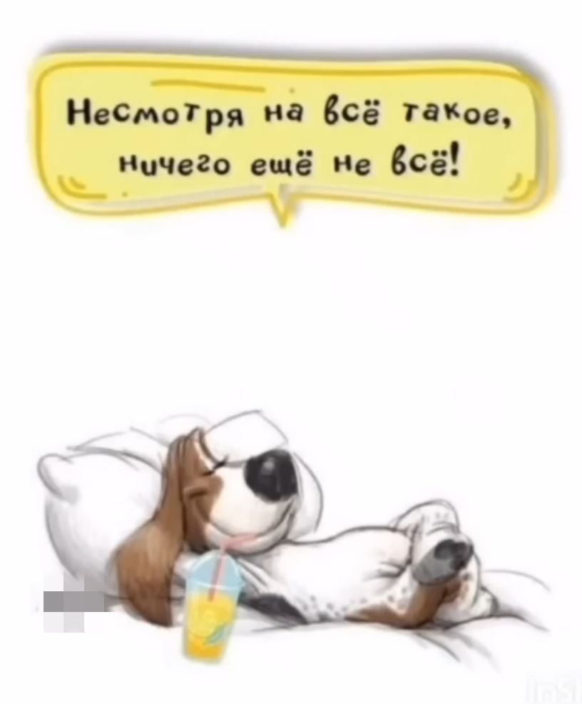 _ Наемотря но с тп Ничпо сцб И 308