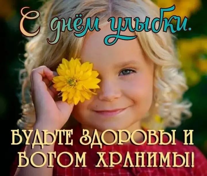 А 3190151 591 ЩЪЬЦ