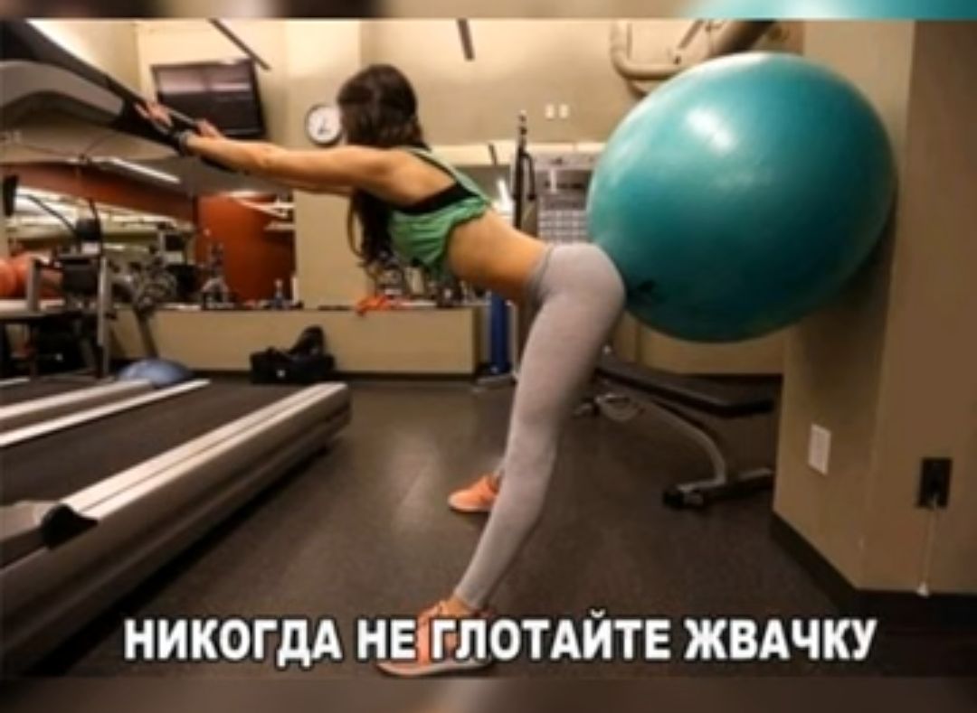 никогда нЁ діотдйтв жвдчку