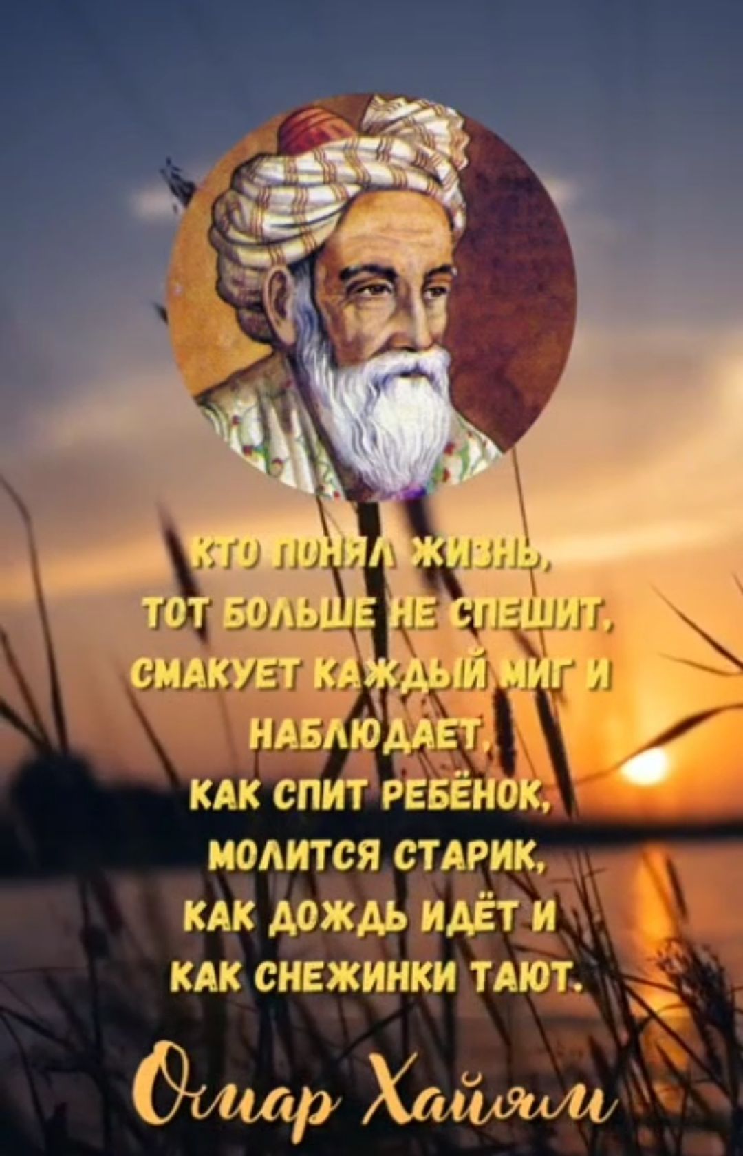 молится стник км даждь идёт и кдк скажиики ттт дисср Хайдаи