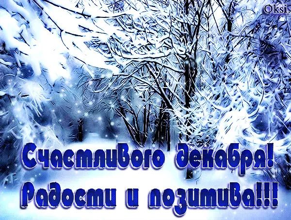 эщ п0 пмцве