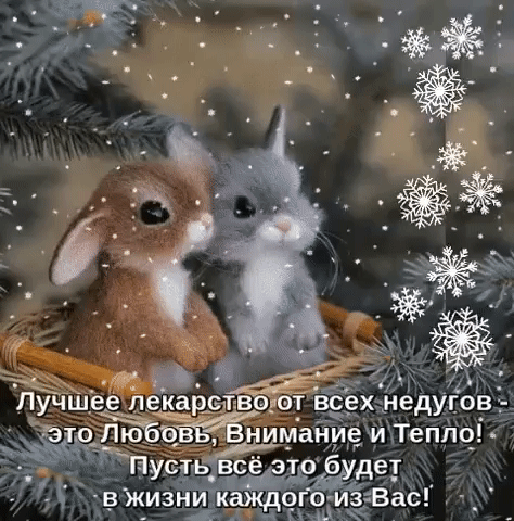 все т 6 дет оЁсЁизвас