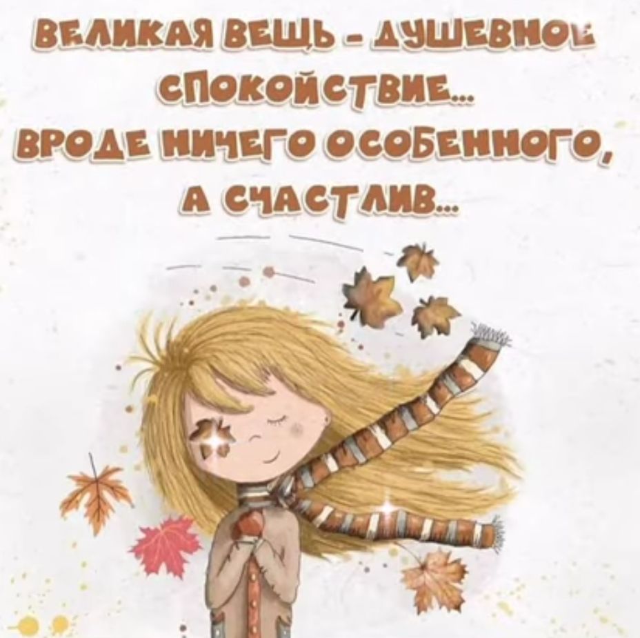 зимми вг щь эмшвзиов 51193911513 зюз шит ___ доп _ в имени