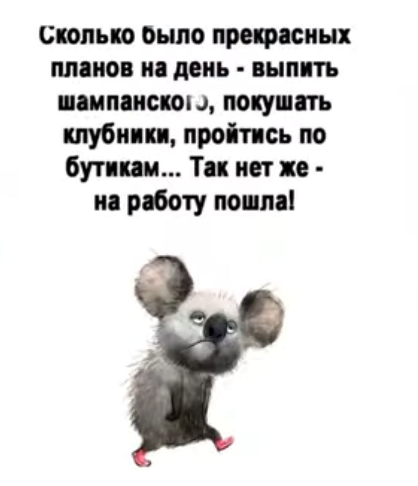 сильно было прекрасных шпио и день выпить шиитском попу сть шубки проіпсь по бут пи Ти нет же и работу потм