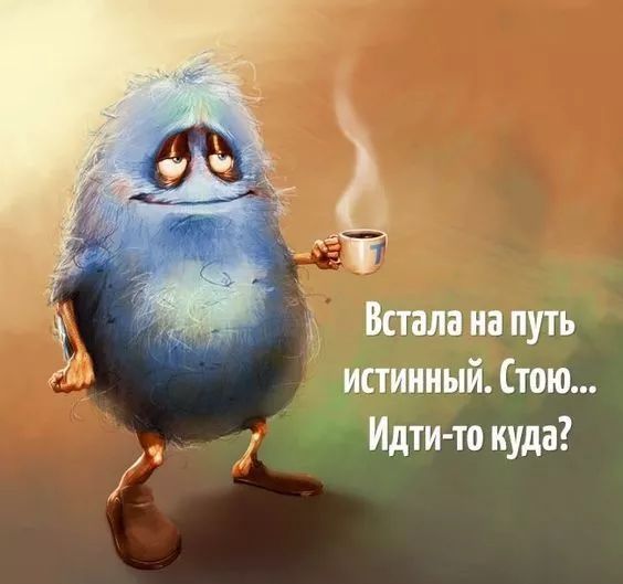 Есина кануть шииый Стою Идти то куда