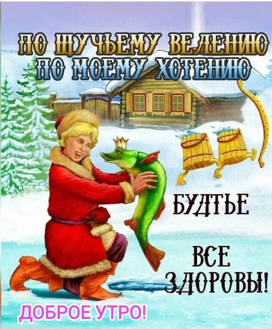 тучьгмт вглвнию