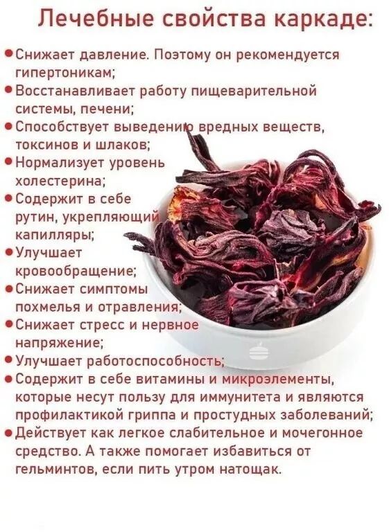 Куплена лечебные свойства