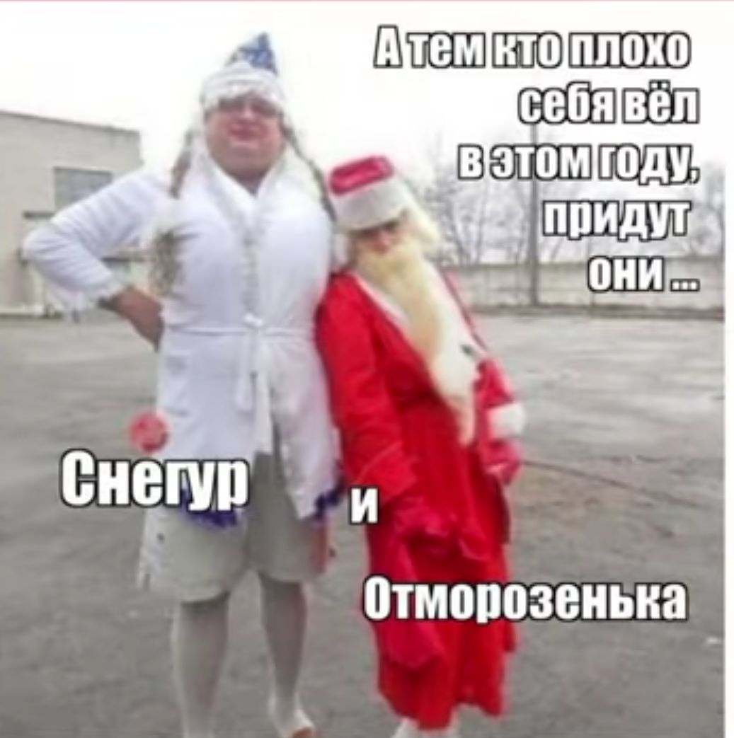 тмппозеньиа _ 1