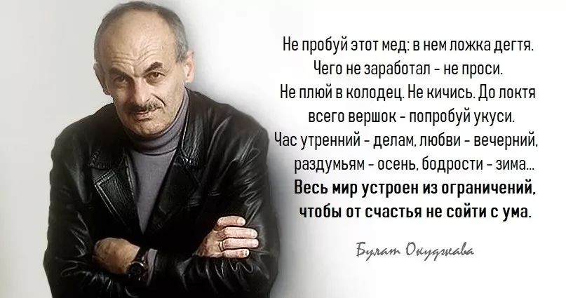 ппуишшед в емппжиадепи Чет гзарабпгап не прпси Неппюйв кппппец не ичись дп пакт всегпвершою Пппрпбуйуиуеи Чапучрвиний ценам на раздумьям пввиь видим Весь упр изпірпиицеиий чтбы ш шшья сий