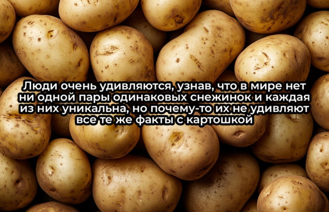 Ёвіс ГЛюди очень удивляютсяузнав что в мире нет нигодной парыодинаковых снежинок и каждая из них уникальна но почему тоихн неудивля_ют Ч Ё же фактытст артошой і О Ч