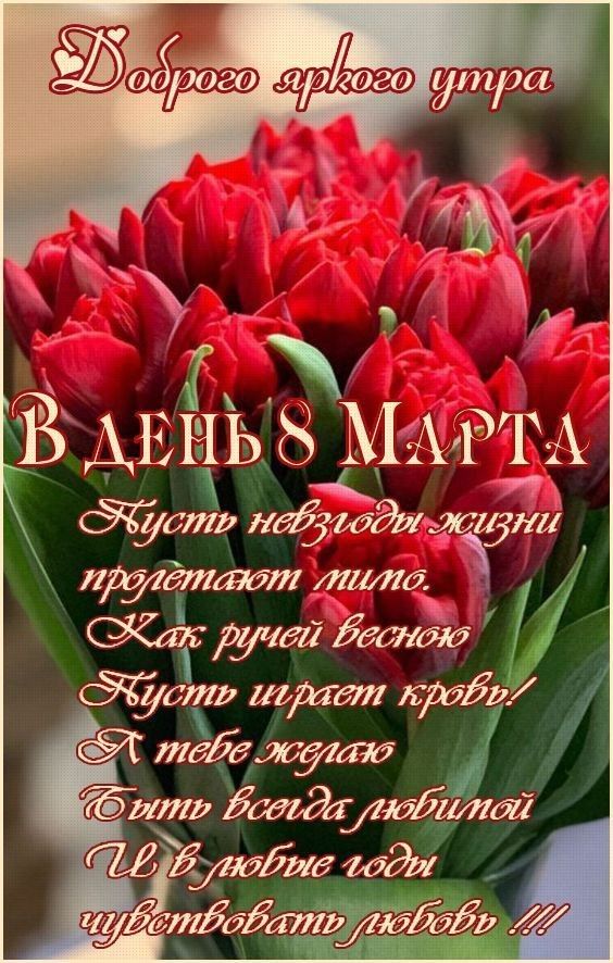 ЁЁ А1 нь 8 мА АУЦА уст родам 151711 прудит илпё рут12 Еттю 533011 ттт итдц