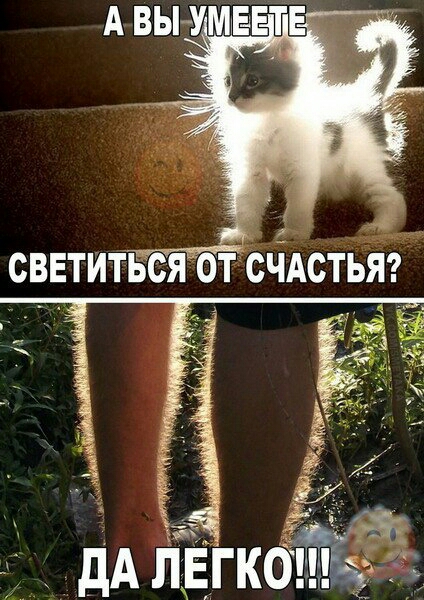 А ВЫУЕ ТЕ дв _ ИЕ дА л_вгкойі