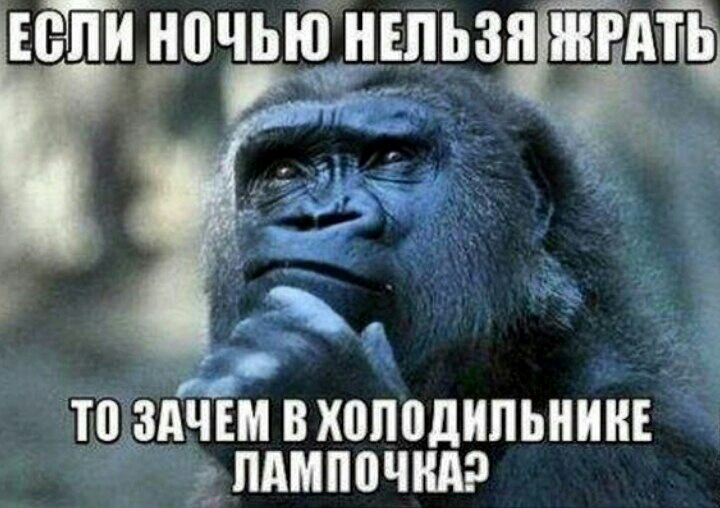 ЕЁЙДПЧЬФЭШЬЗЩЁЩ П ЗАЧЕМ В холодильник ПАМПВЧНА