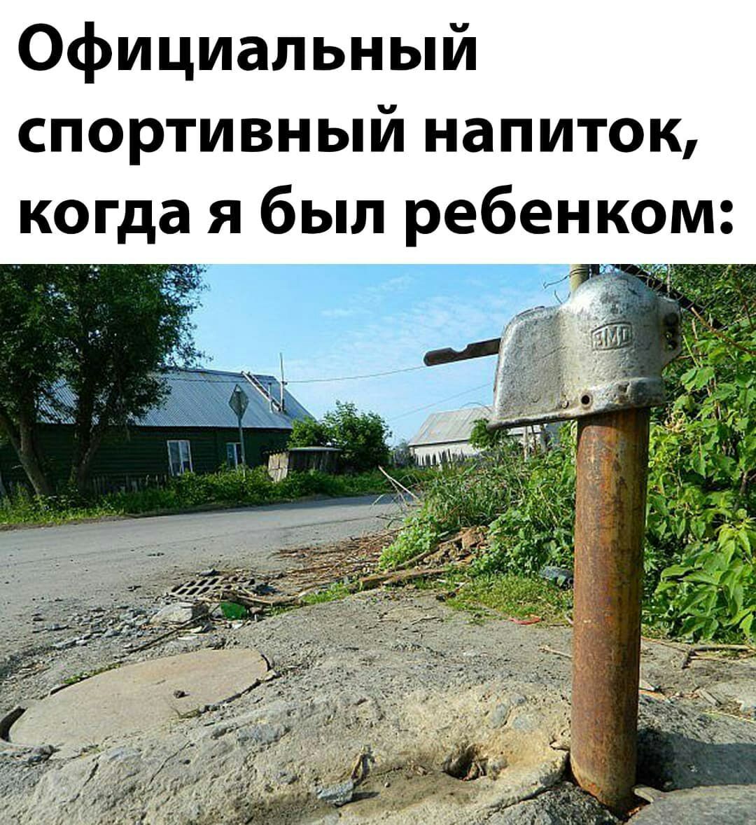 км о к тн и пе б а йне Р ьй шыш ь пнб ав иРд фог по ОСК