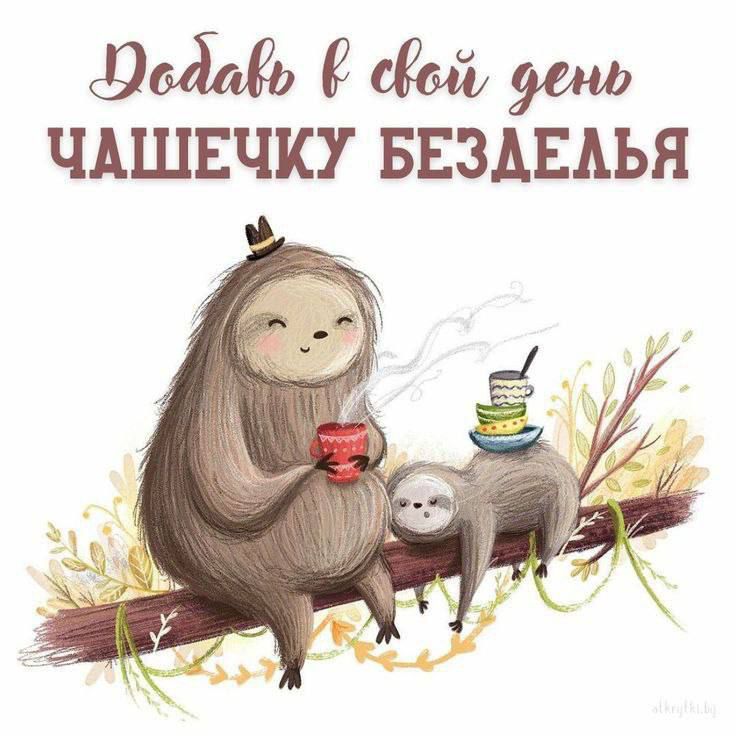 даме мы и ЧАШЕЧКТ БЕЗАЕАЬЯ