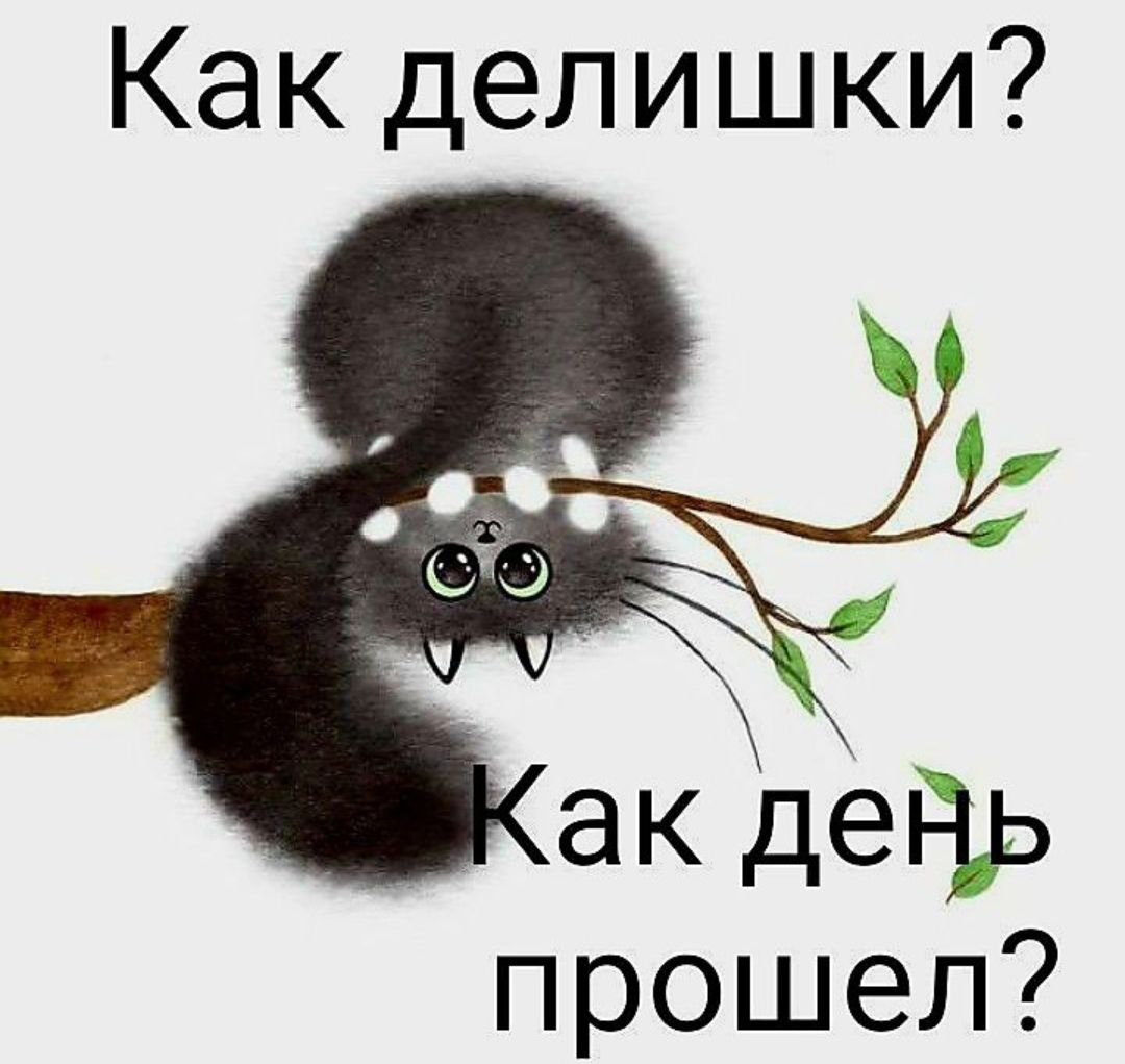 Какделишки 7__ акдеыь прошел