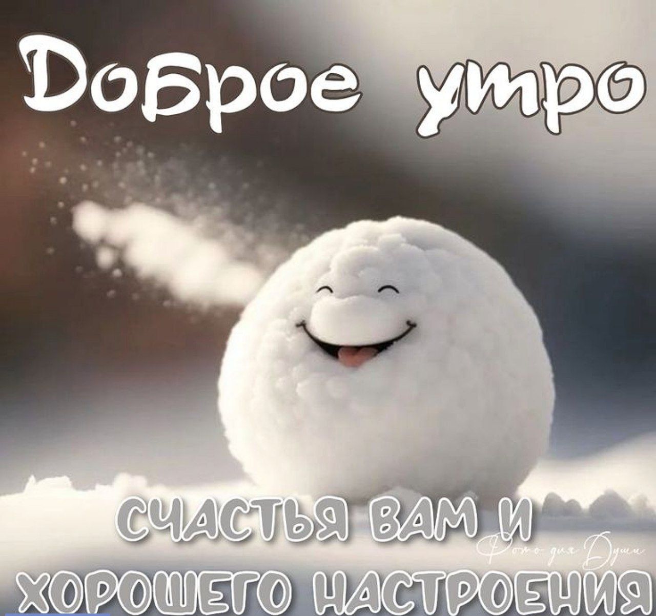 7 Га 1 за Цзи _щш дзшш