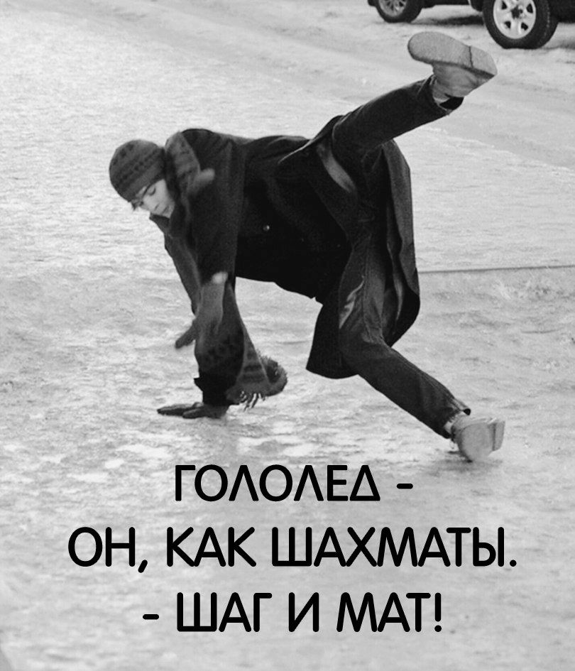 1 ГОАОАЕА ОН КАК ШАХМАТЫ ШАГ И МАТ