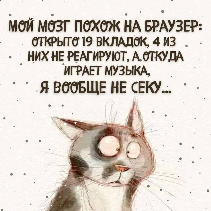 МОИ МЮГ ПбХбЖ НА БРАУЗЕР 0 19 ВКЛАДОК 4 ИЗ НИХ НЕ РЕАГИРУЮТ АЛПОЛ ИГРАЕГ МУЗЫКА яваоъщвнвсвю _