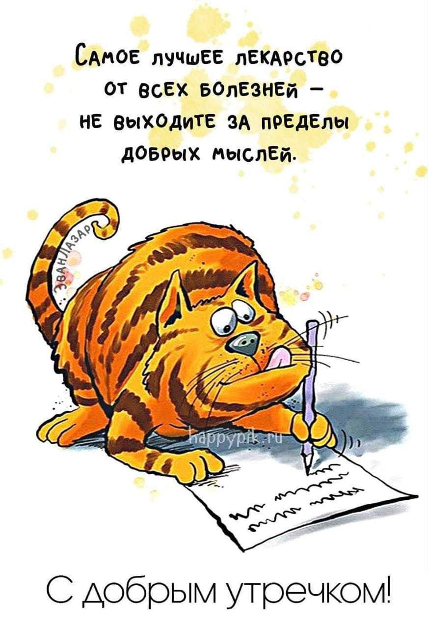 Смог пччшЕЕ АЁкдщтъо от всех вспезнег не выжмите ЗА повдвлъъ доввых ныслЕй С добрым утречком