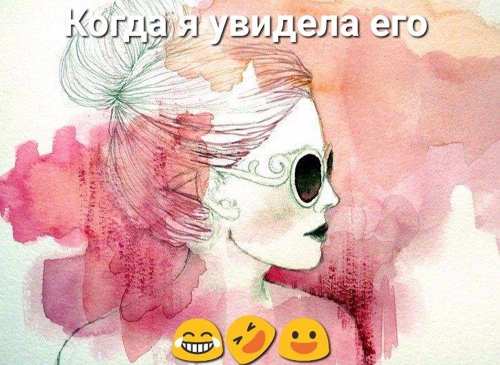 О Г З Е ЭЛ 3 13227 34