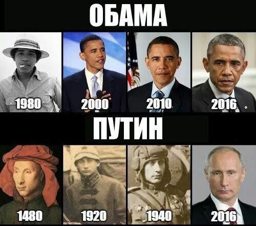 Ё_ЛЦ ПУТИН ЧЁЩ _ ЧЫ ё 1480 1920 ело 2016