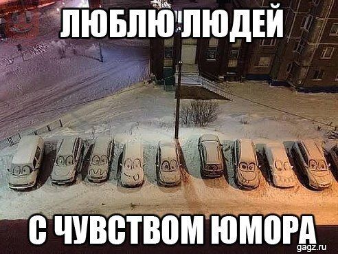 п впітпюдіи січУввтвомюмогд