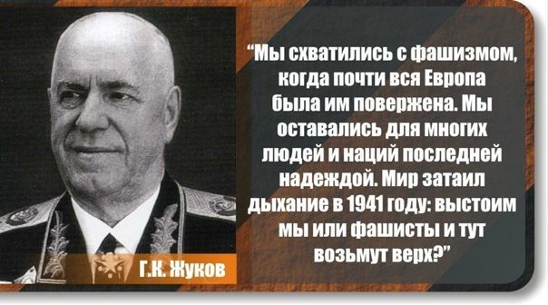 ны пштилии с тимати иии пищи и шп Мп ии шип и Пи тиши шп ниши а пилой нищий питии й _ 51 Пип яни ё ипішпдшиши шилишими _ пои тии