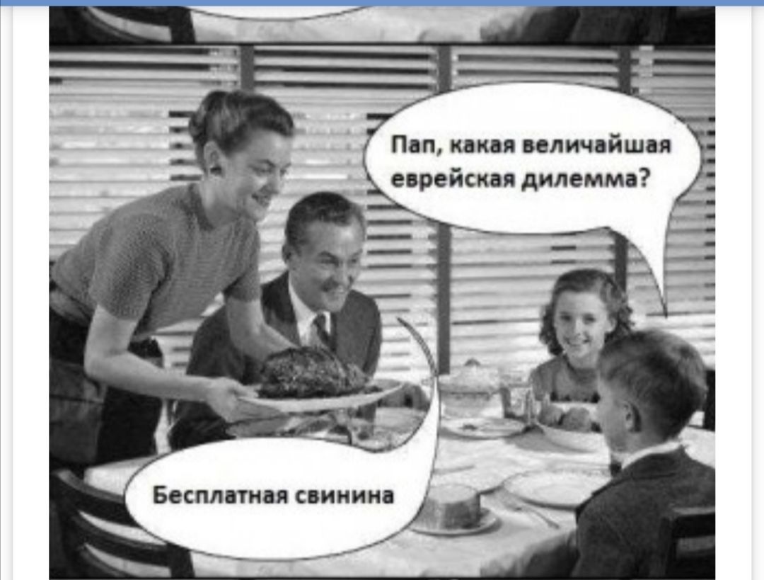 пп мин илтпйшп ний лилиями